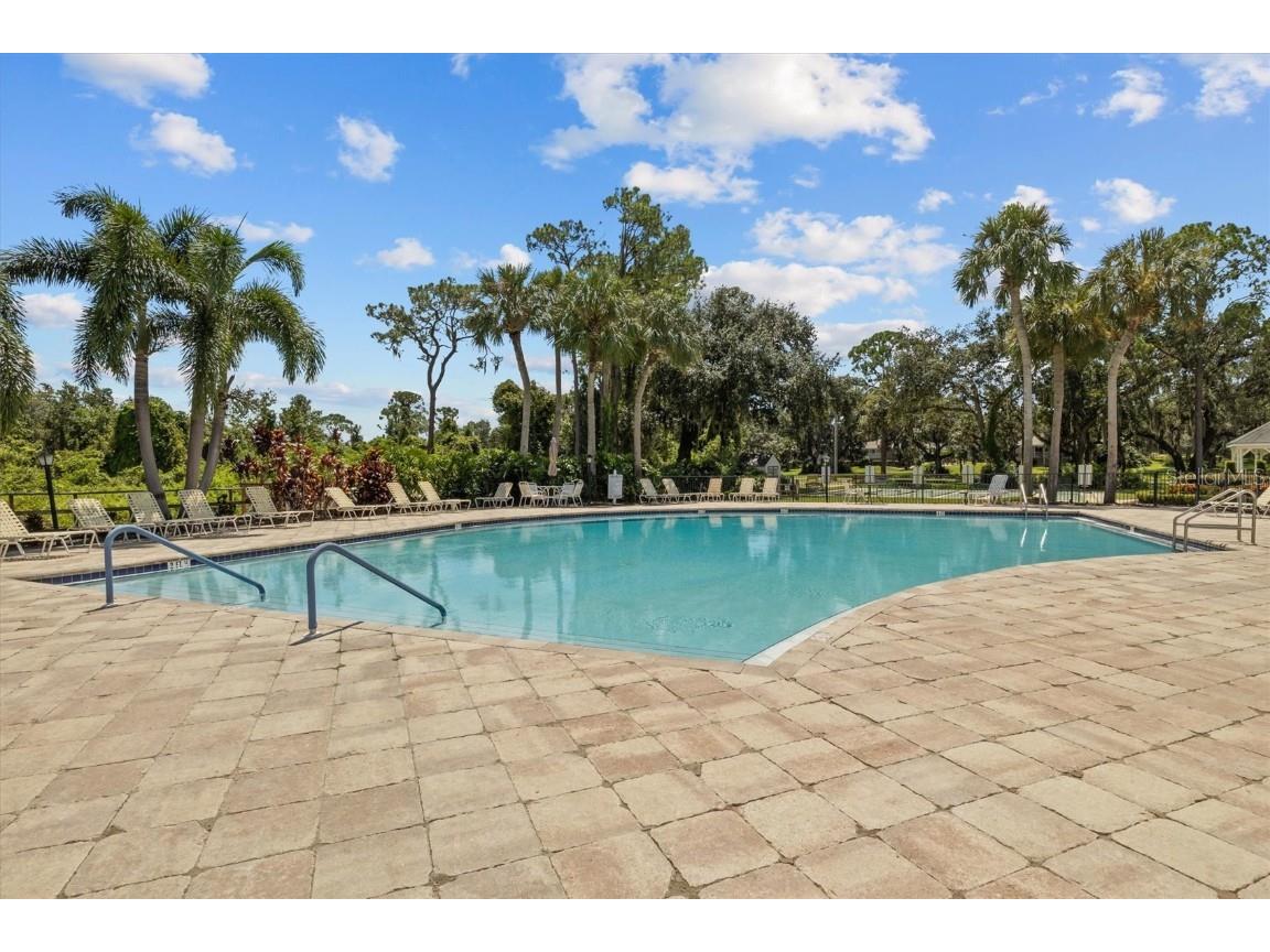 3215 E Pebble Creek Drive Avon Park FL 33825 P4935954 image44