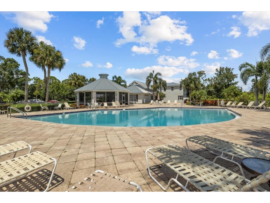 3215 E Pebble Creek Drive Avon Park FL 33825 P4935954 image45