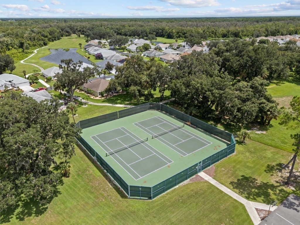 3215 E Pebble Creek Drive Avon Park FL 33825 P4935954 image46