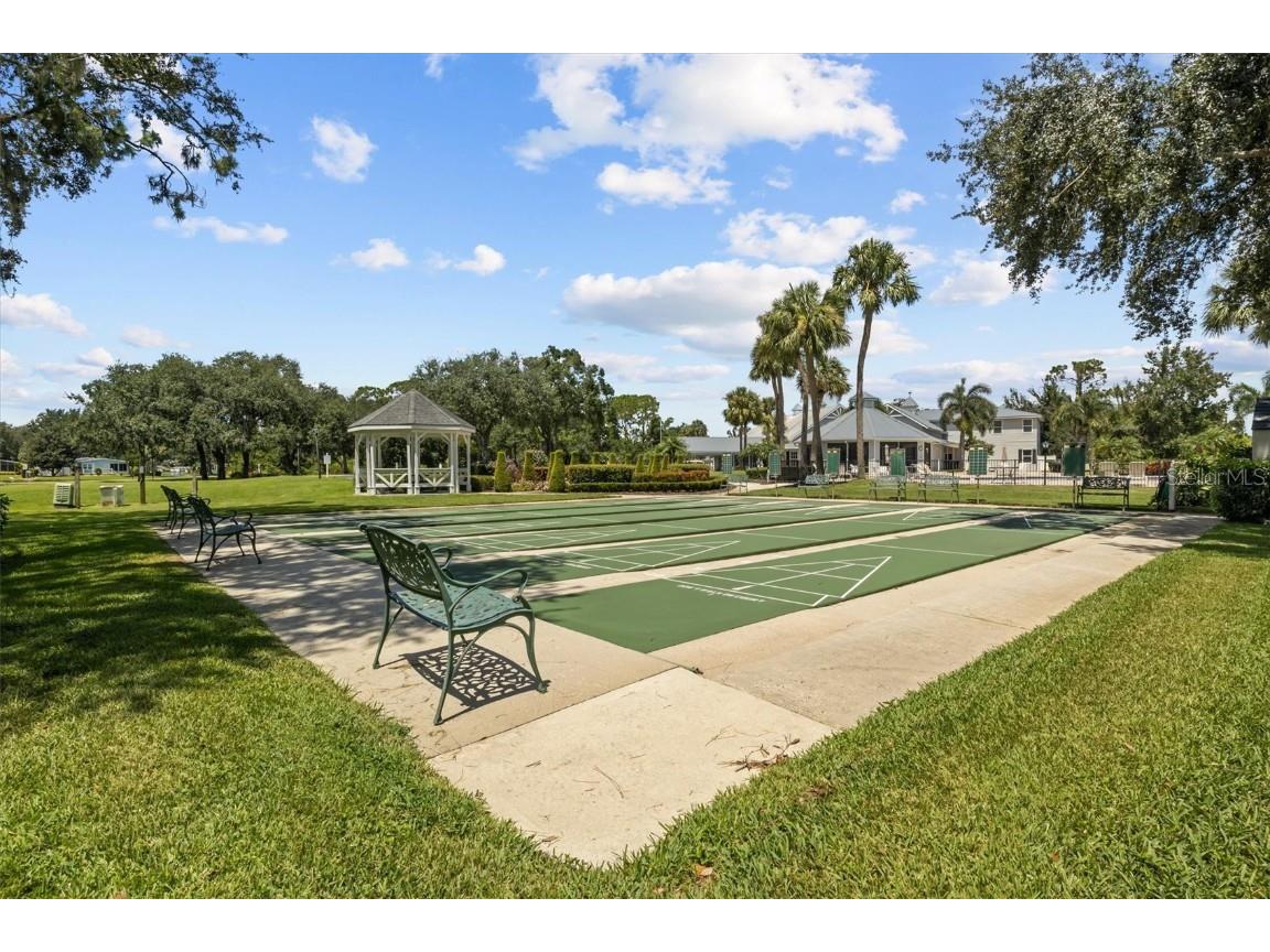 3215 E Pebble Creek Drive Avon Park FL 33825 P4935954 image47