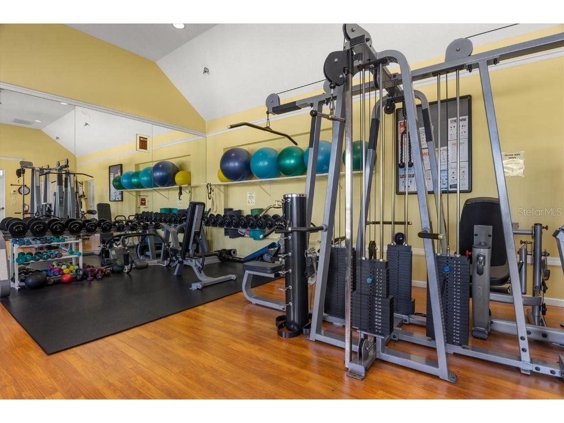 3215 E Pebble Creek Drive Avon Park FL 33825 P4935954 image48