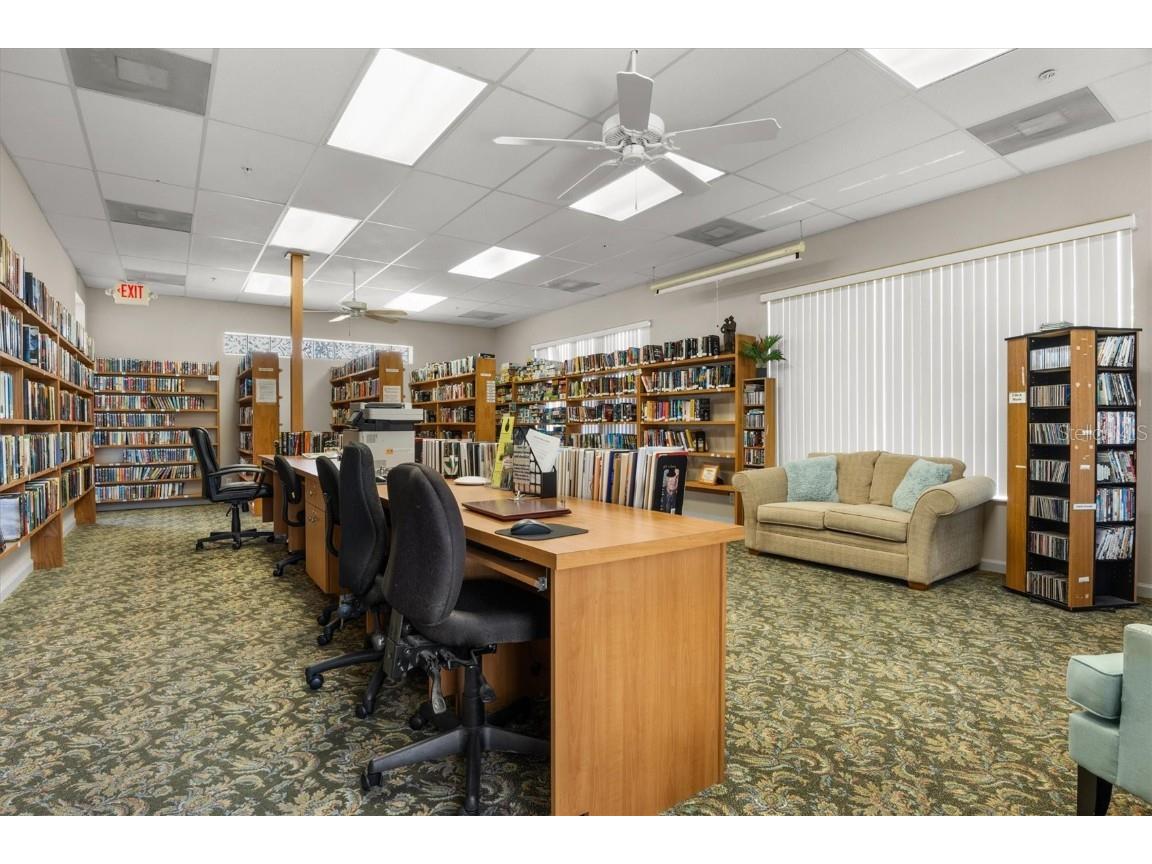 3215 E Pebble Creek Drive Avon Park FL 33825 P4935954 image49