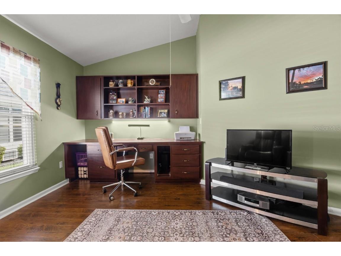 3215 E Pebble Creek Drive Avon Park FL 33825 P4935954 image5