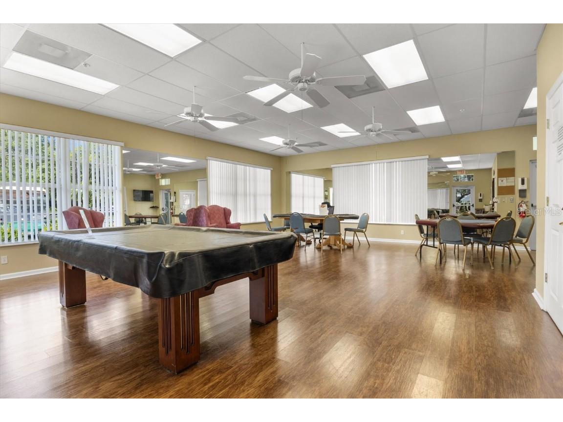 3215 E Pebble Creek Drive Avon Park FL 33825 P4935954 image50