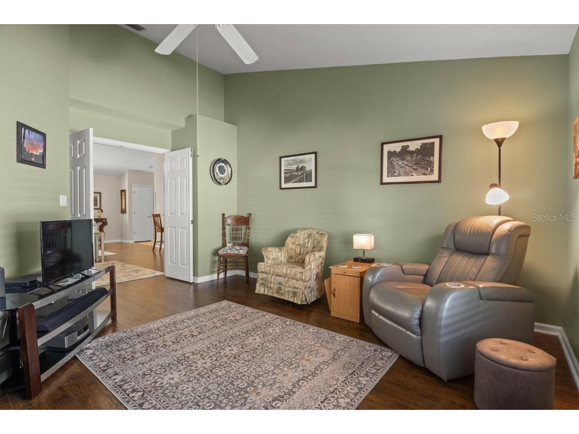 3215 E Pebble Creek Drive Avon Park FL 33825 P4935954 image6