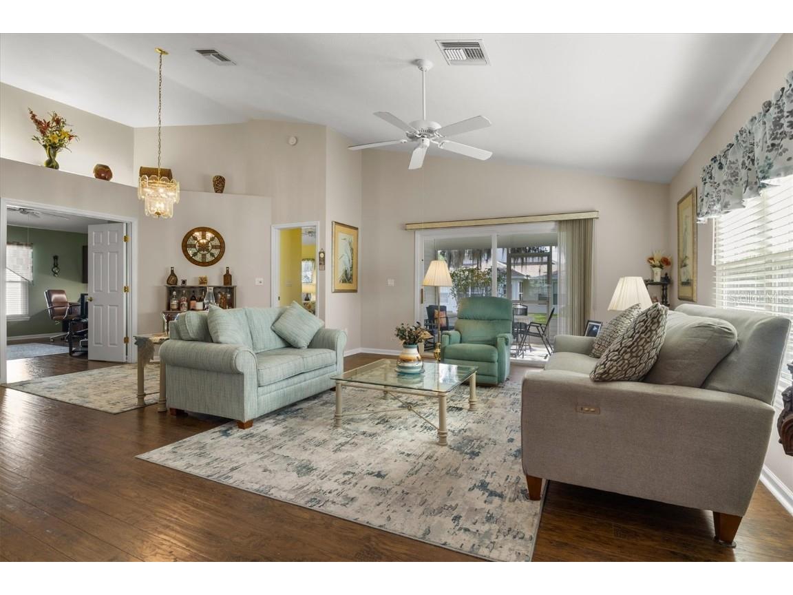 3215 E Pebble Creek Drive Avon Park FL 33825 P4935954 image7