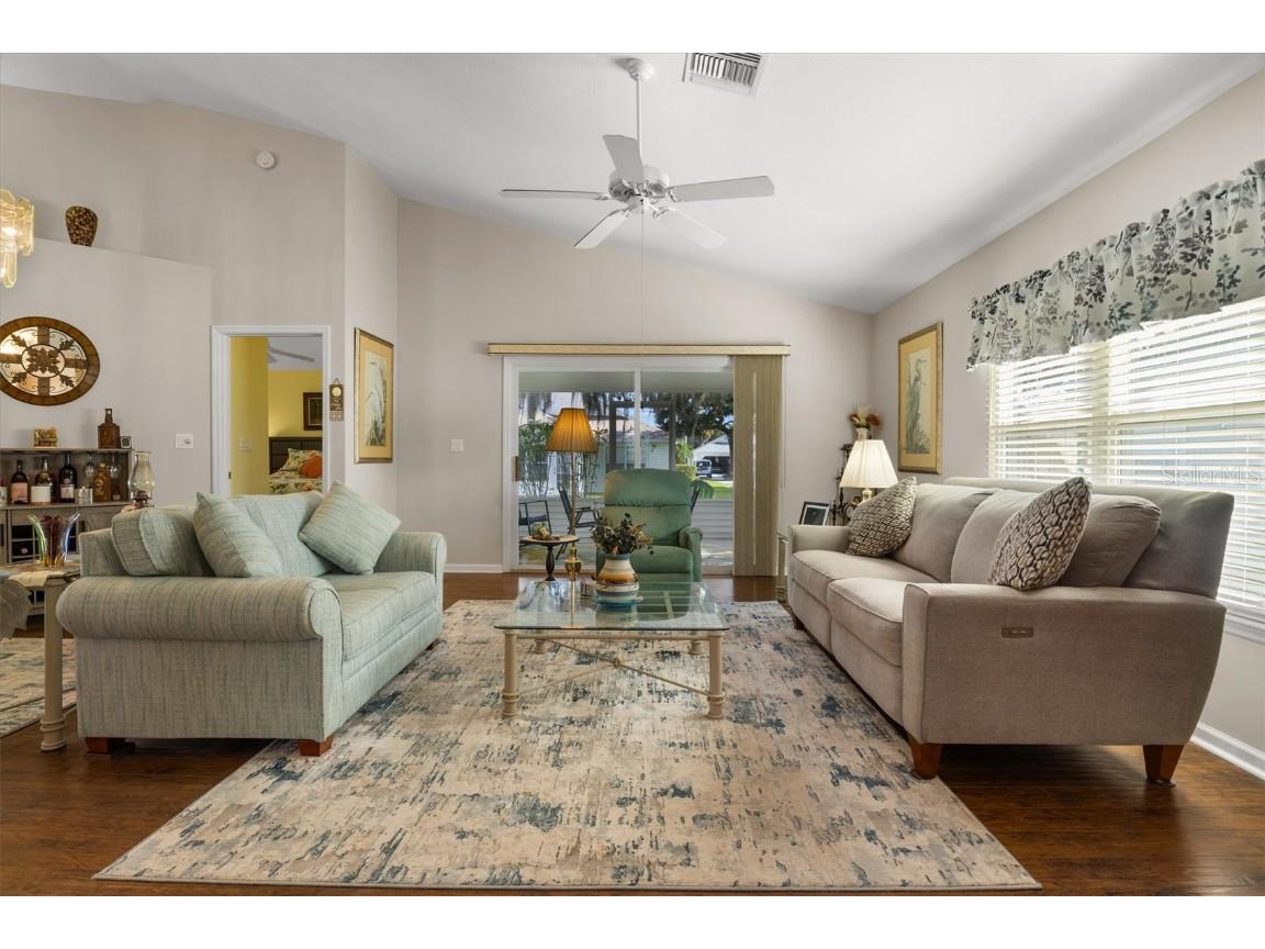 3215 E Pebble Creek Drive Avon Park FL 33825 P4935954 image8