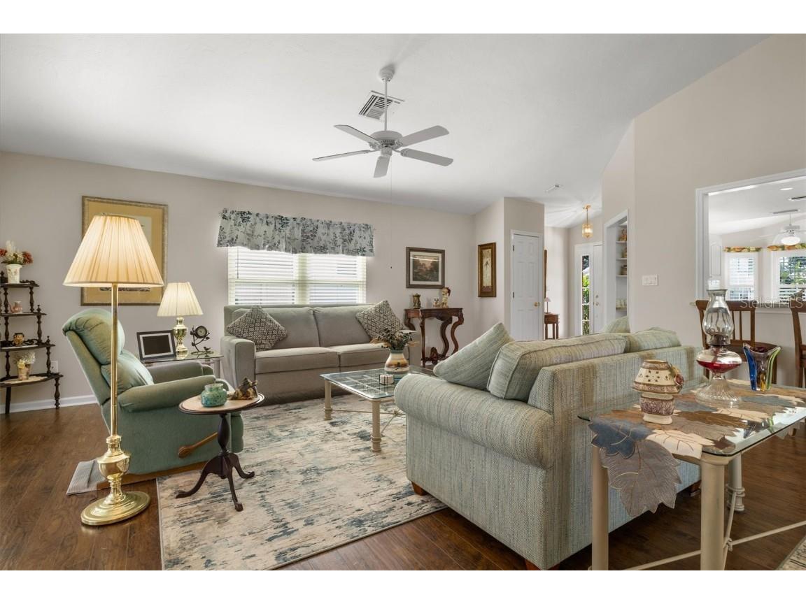 3215 E Pebble Creek Drive Avon Park FL 33825 P4935954 image9