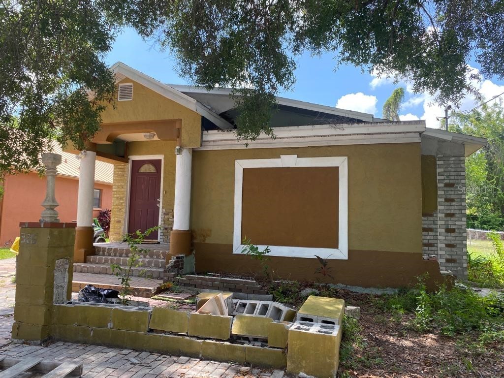 3215 East Powhatan Avenue Tampa FL 33610 T3470504 image1