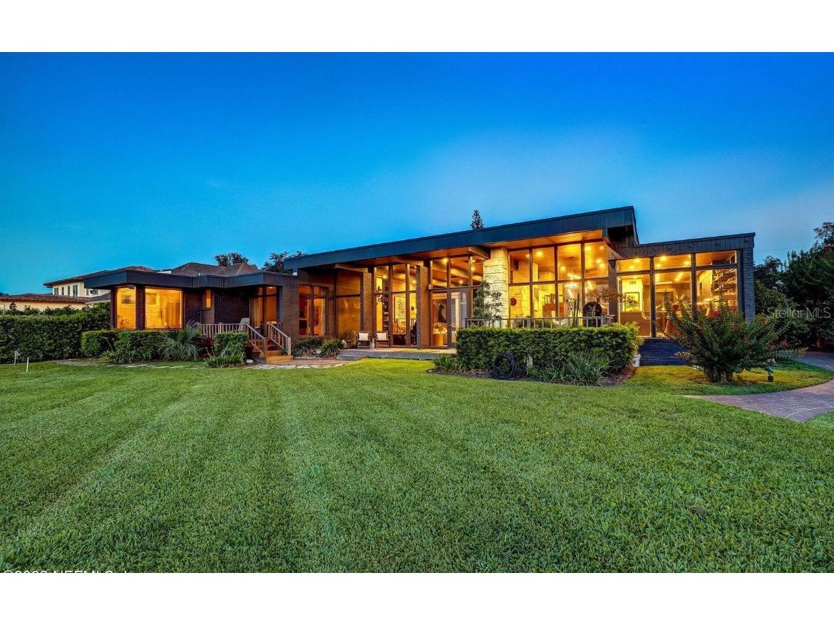 3215 Front Road Jacksonville FL 32257 J973845 image1