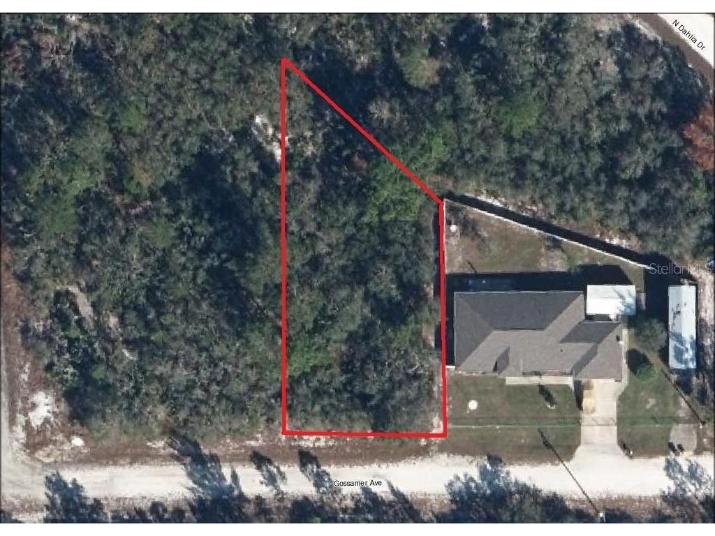 3215 Gossamer Avenue Lake Placid FL 33852 L4952253 image4