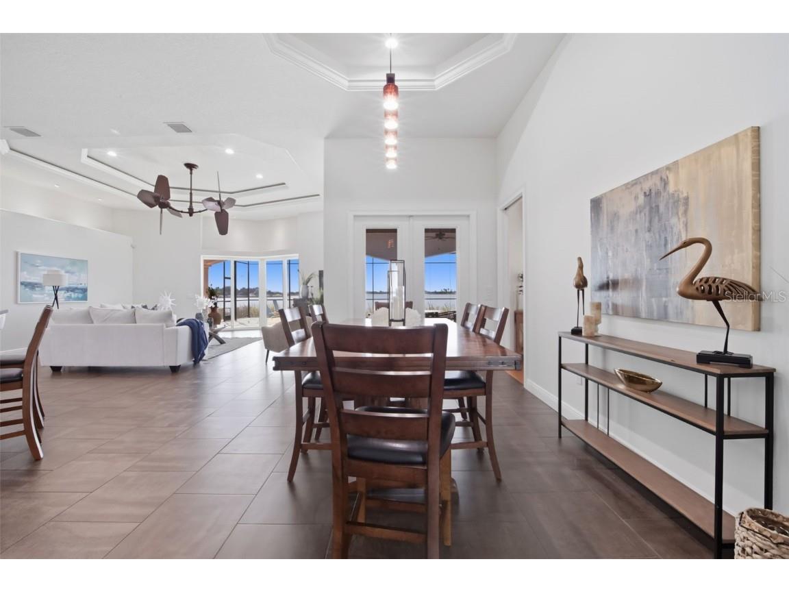 3215 Gulf City Road Ruskin FL 33570 TB8429656 image10