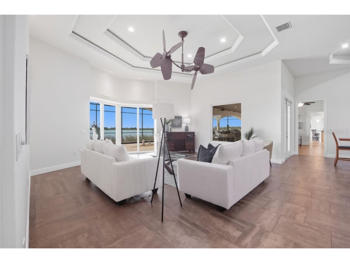 3215 Gulf City Road Ruskin FL 33570 TB8429656 image11