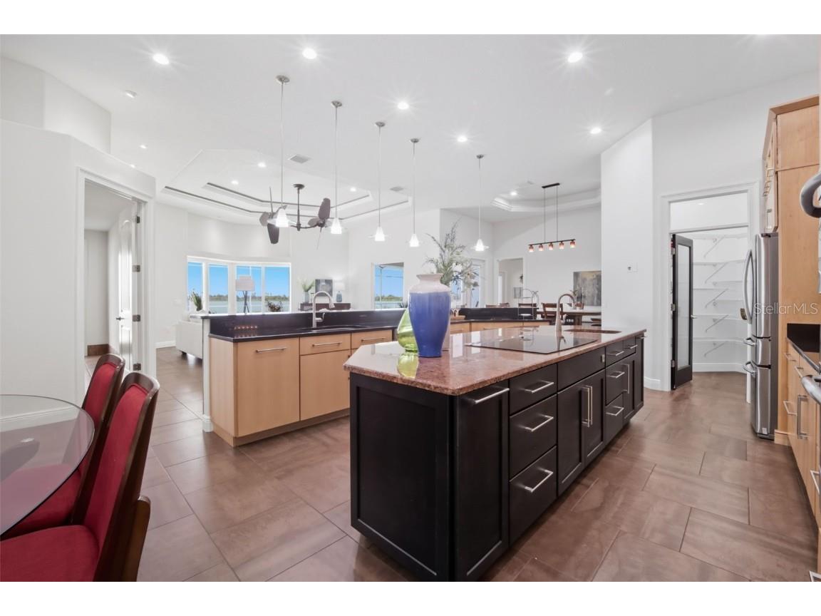 3215 Gulf City Road Ruskin FL 33570 TB8429656 image15