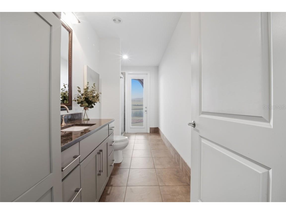 3215 Gulf City Road Ruskin FL 33570 TB8429656 image18