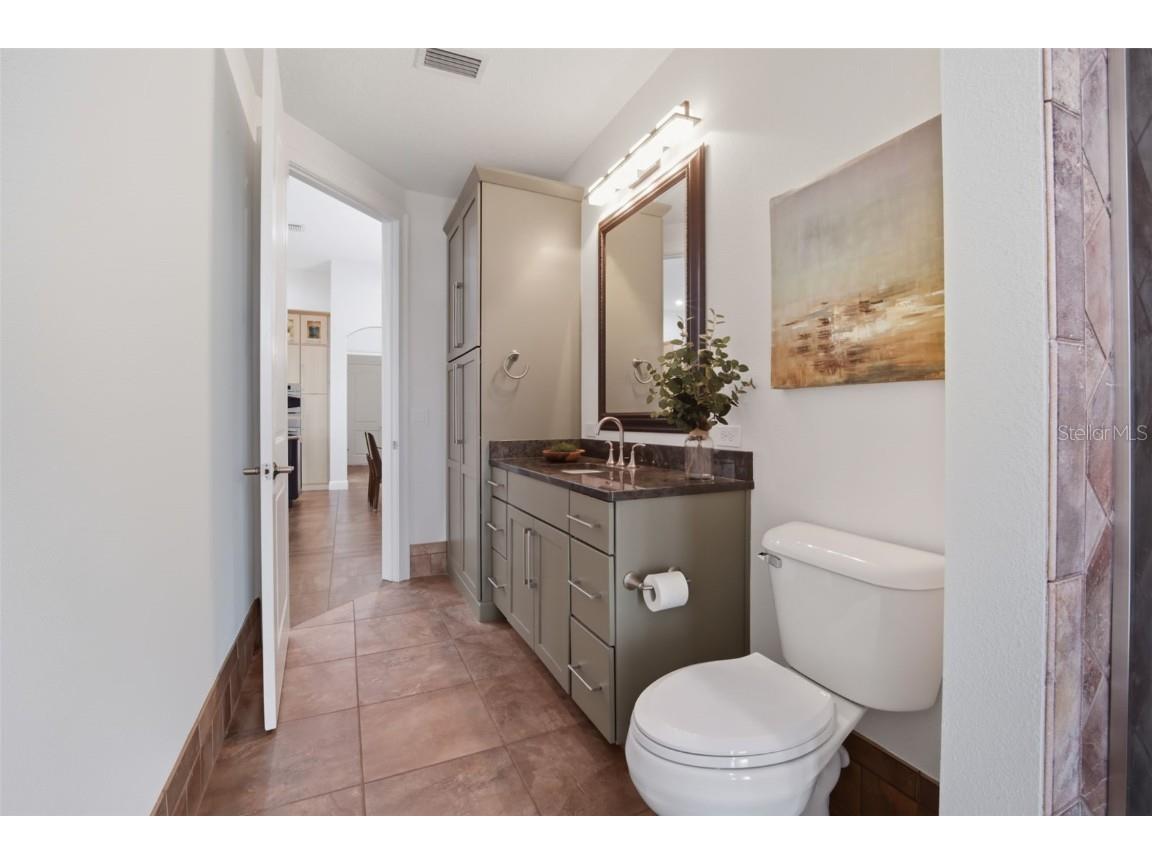 3215 Gulf City Road Ruskin FL 33570 TB8429656 image20