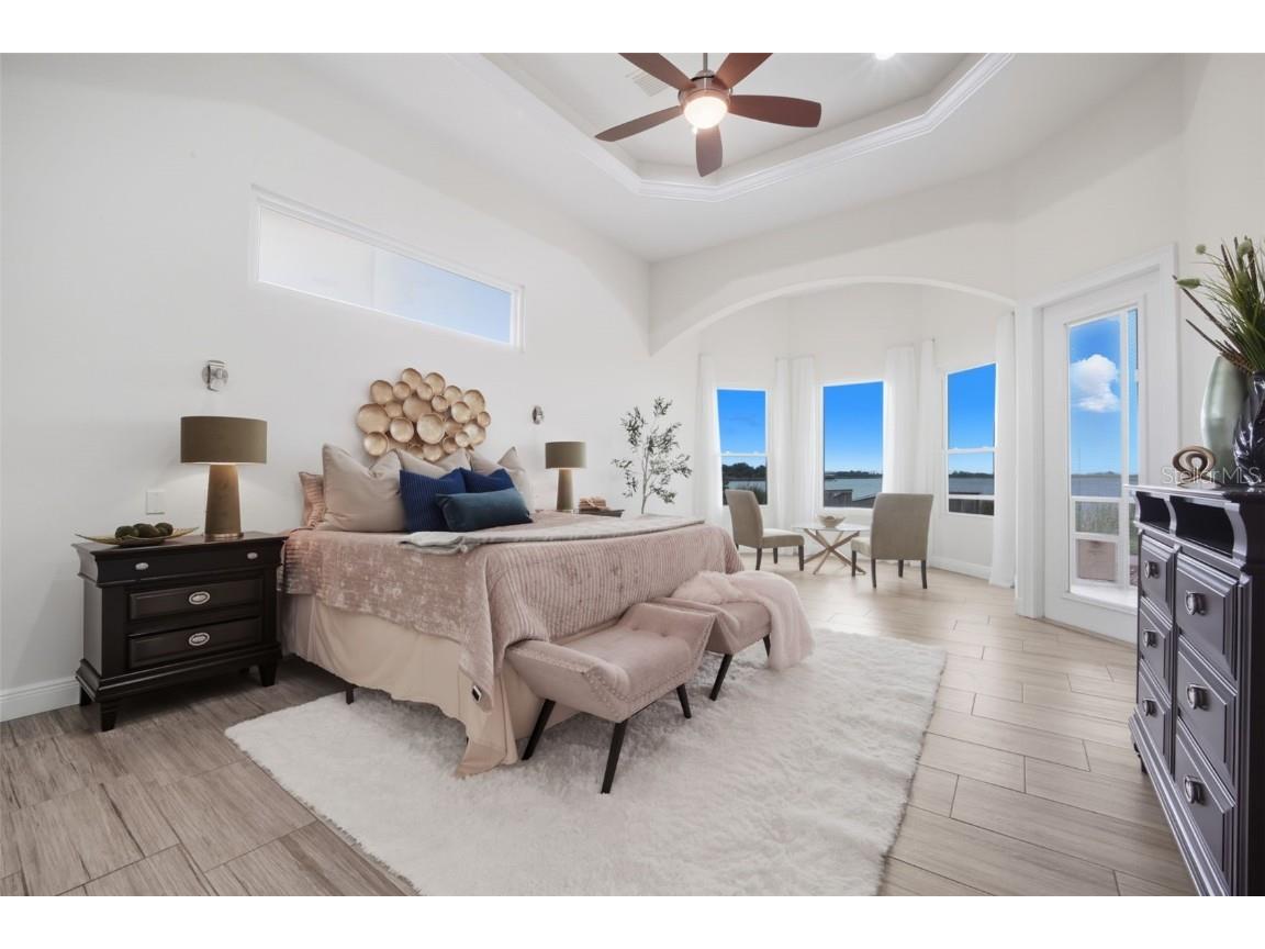 3215 Gulf City Road Ruskin FL 33570 TB8429656 image21