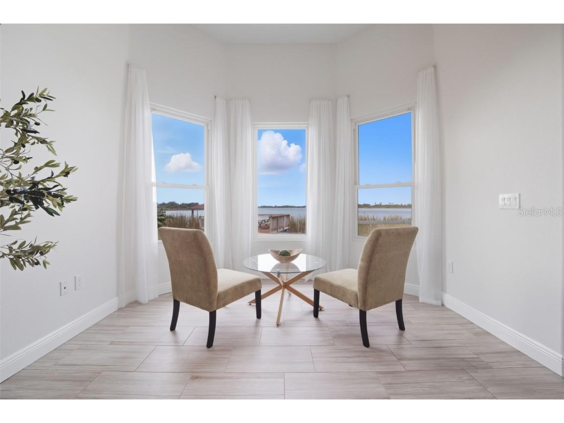 3215 Gulf City Road Ruskin FL 33570 TB8429656 image22