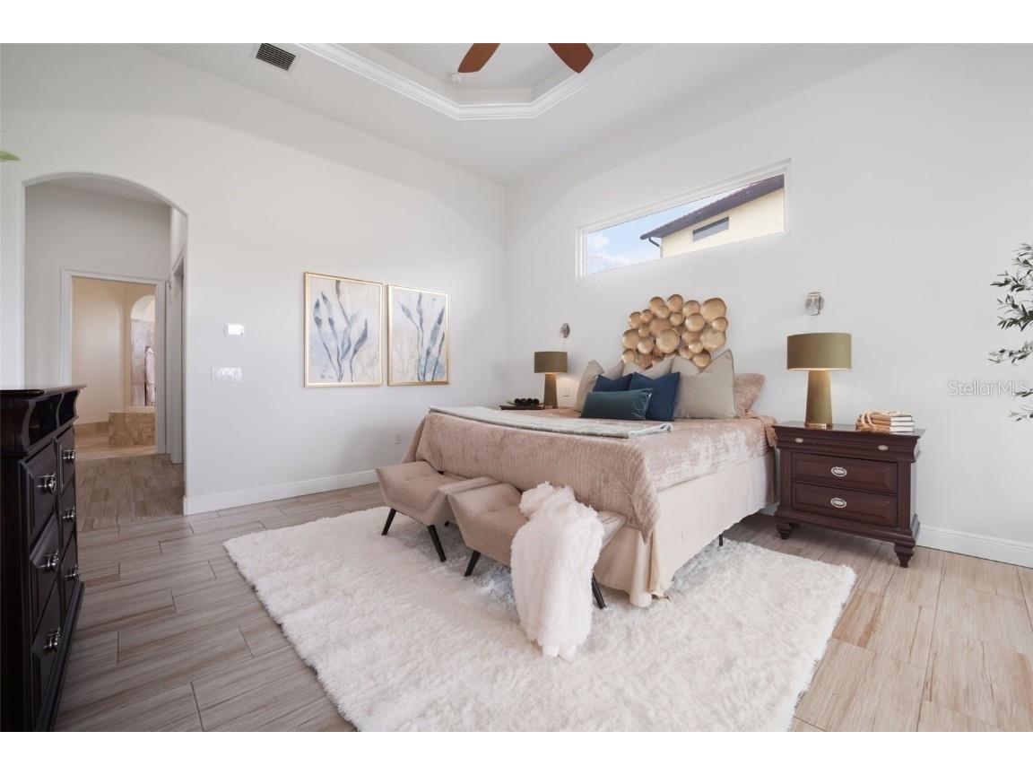 3215 Gulf City Road Ruskin FL 33570 TB8429656 image23