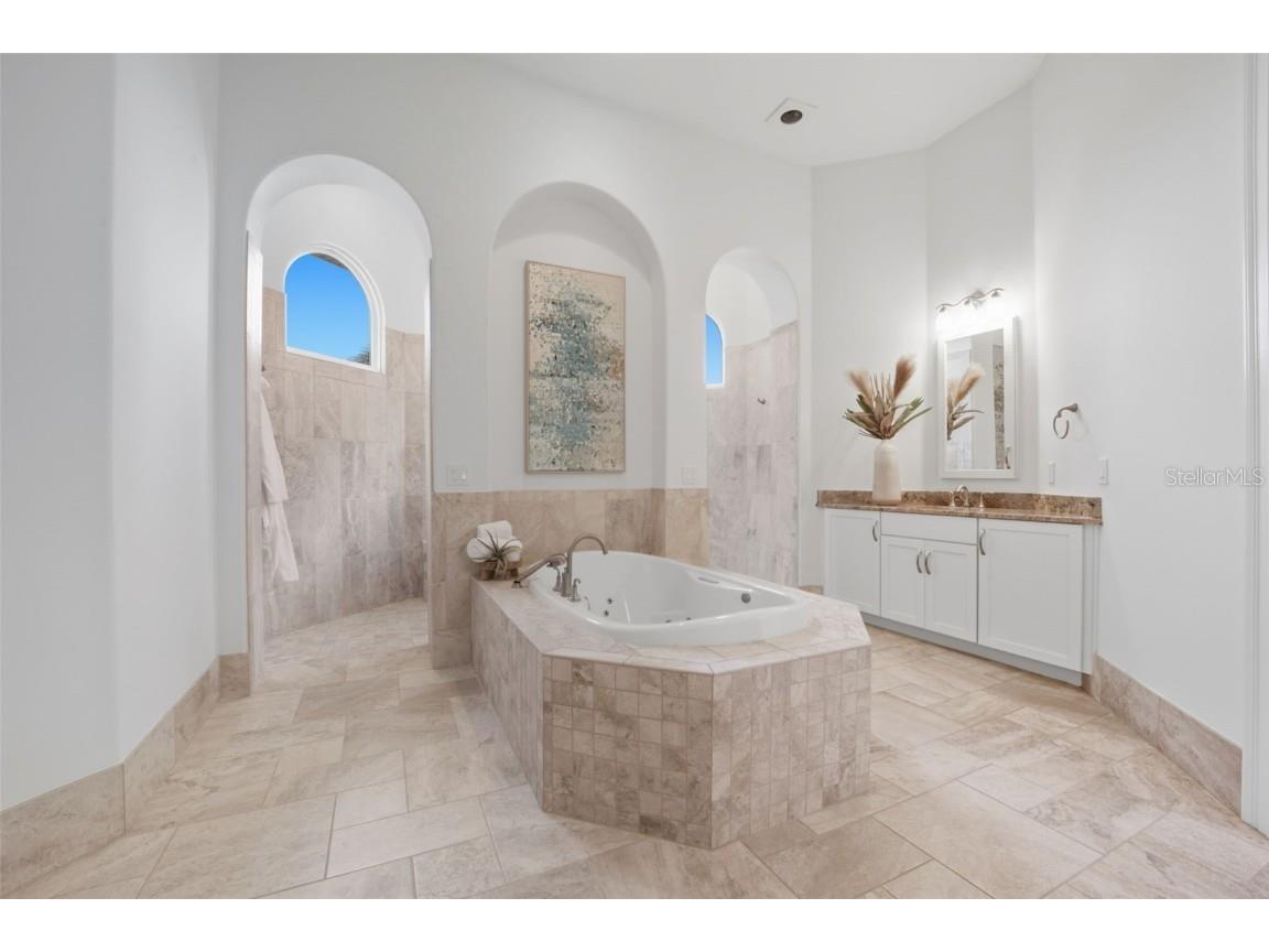 3215 Gulf City Road Ruskin FL 33570 TB8429656 image24