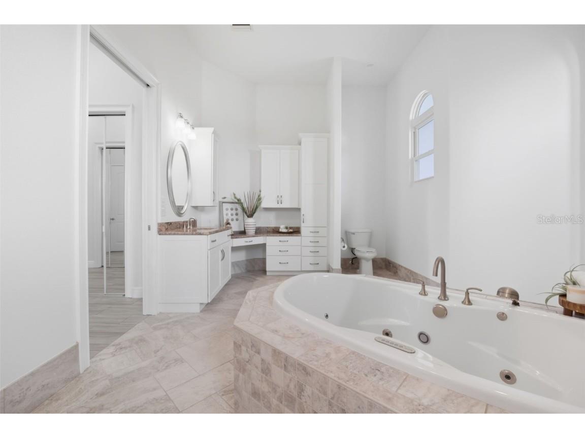 3215 Gulf City Road Ruskin FL 33570 TB8429656 image26