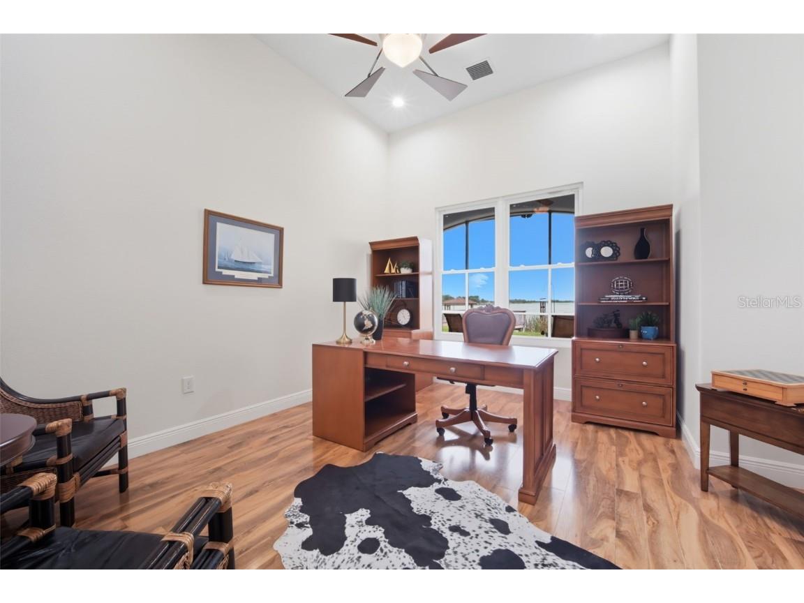 3215 Gulf City Road Ruskin FL 33570 TB8429656 image28