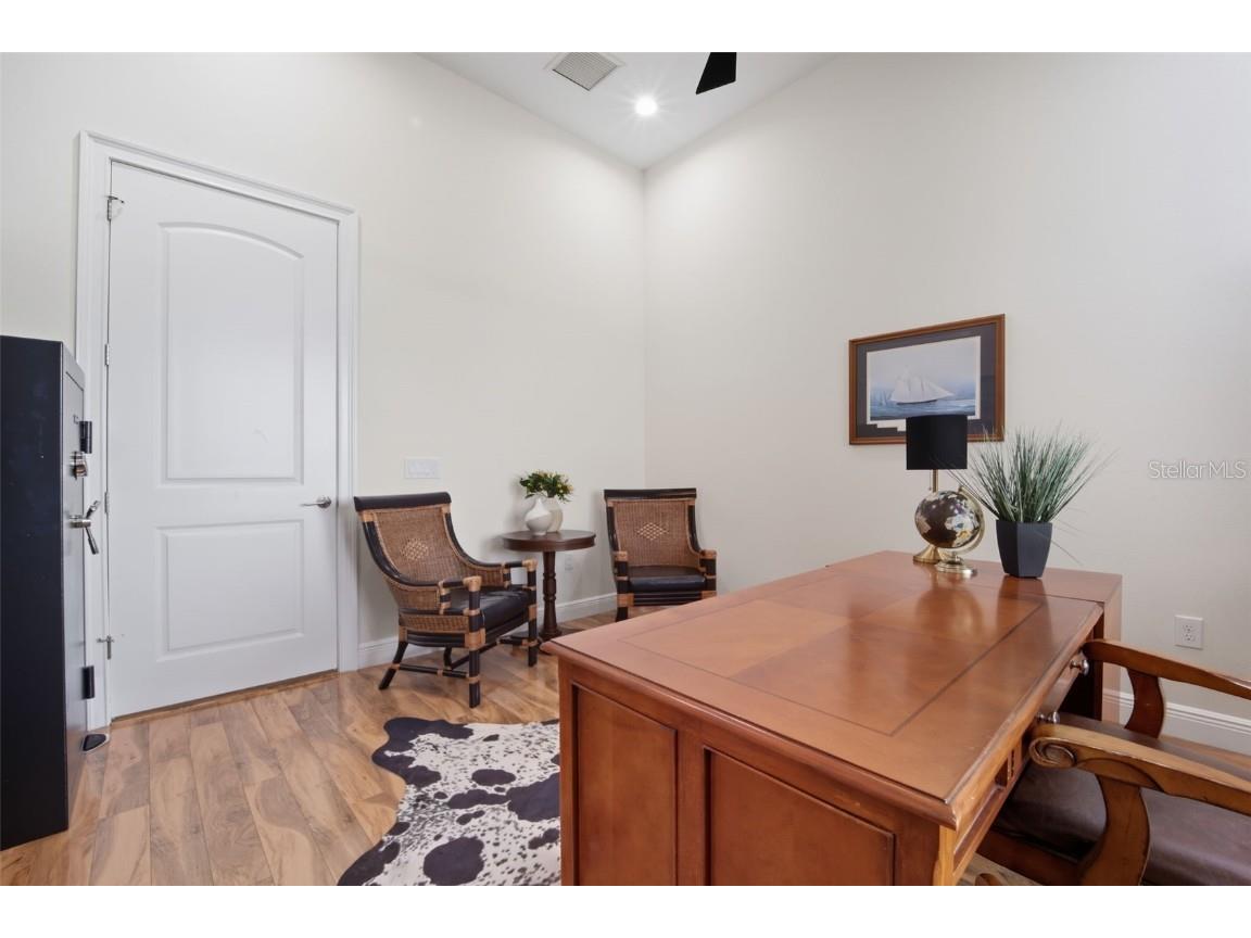 3215 Gulf City Road Ruskin FL 33570 TB8429656 image29