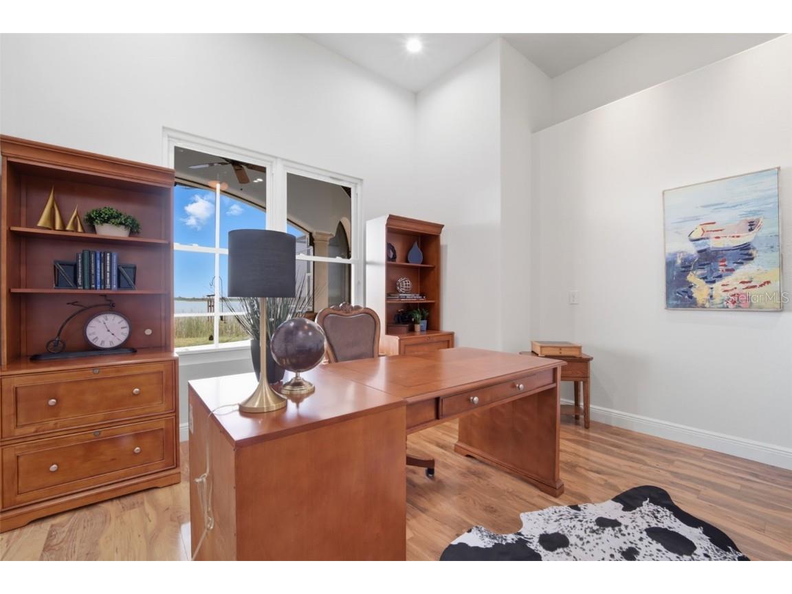 3215 Gulf City Road Ruskin FL 33570 TB8429656 image30