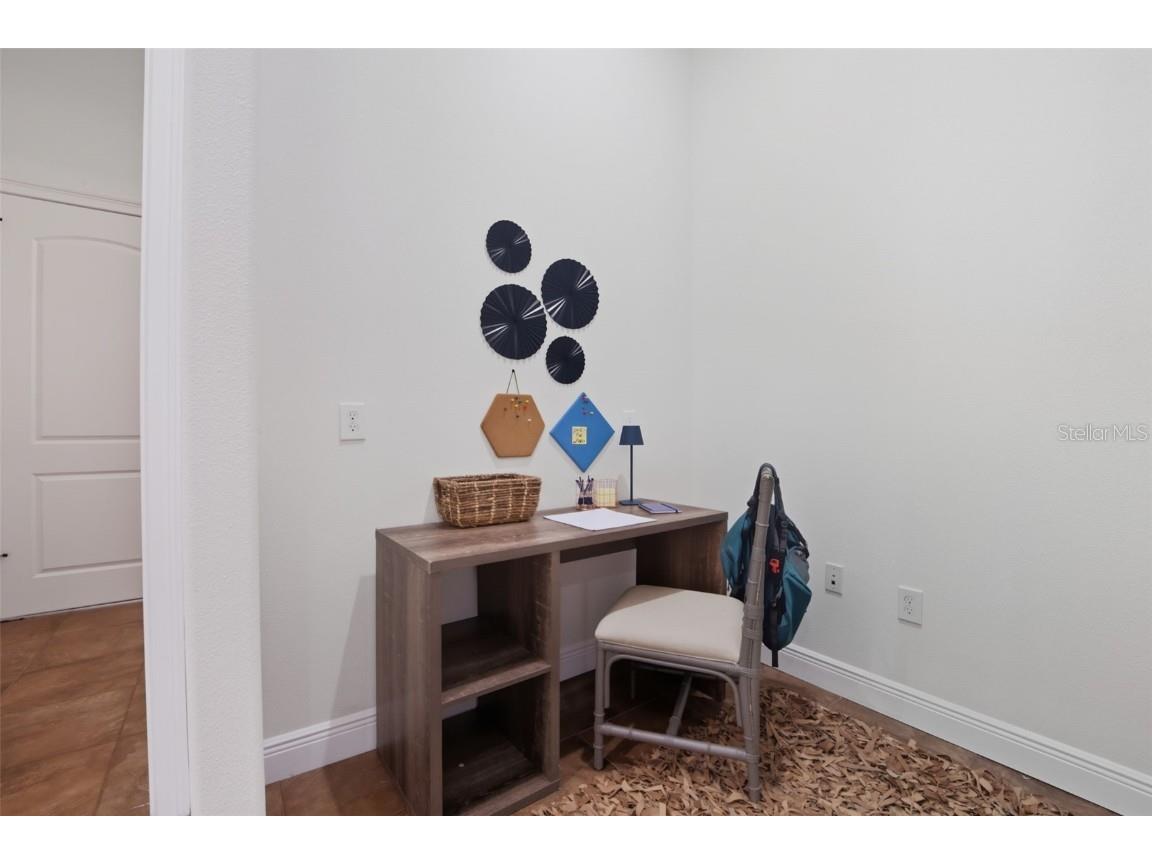 3215 Gulf City Road Ruskin FL 33570 TB8429656 image31