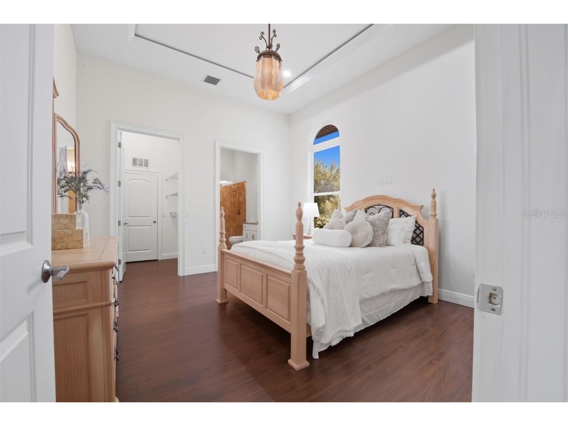 3215 Gulf City Road Ruskin FL 33570 TB8429656 image32