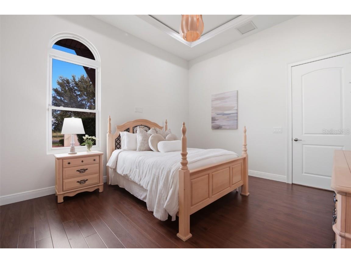 3215 Gulf City Road Ruskin FL 33570 TB8429656 image33