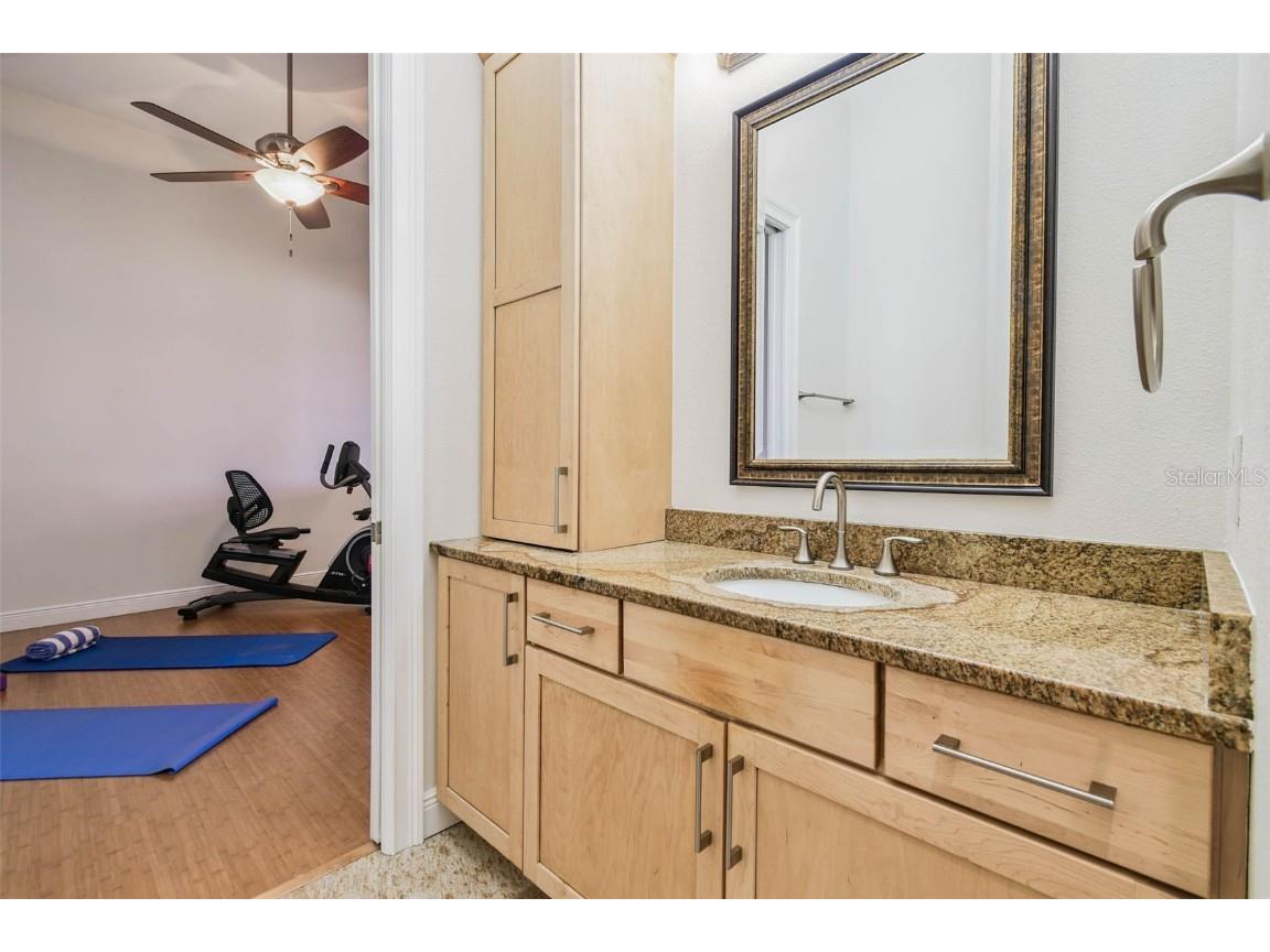 3215 Gulf City Road Ruskin FL 33570 TB8429656 image38