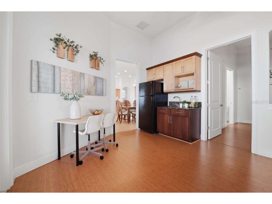 3215 Gulf City Road Ruskin FL 33570 TB8429656 image39