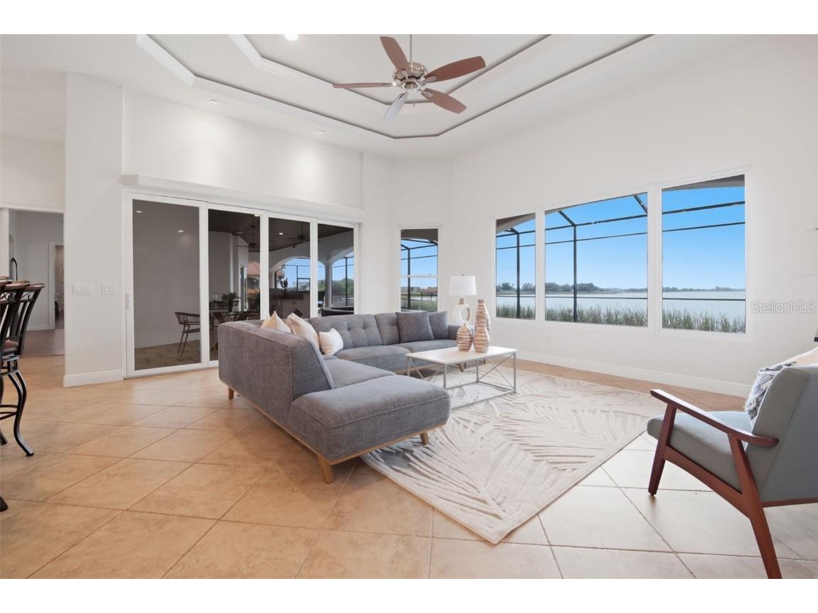 3215 Gulf City Road Ruskin FL 33570 TB8429656 image45