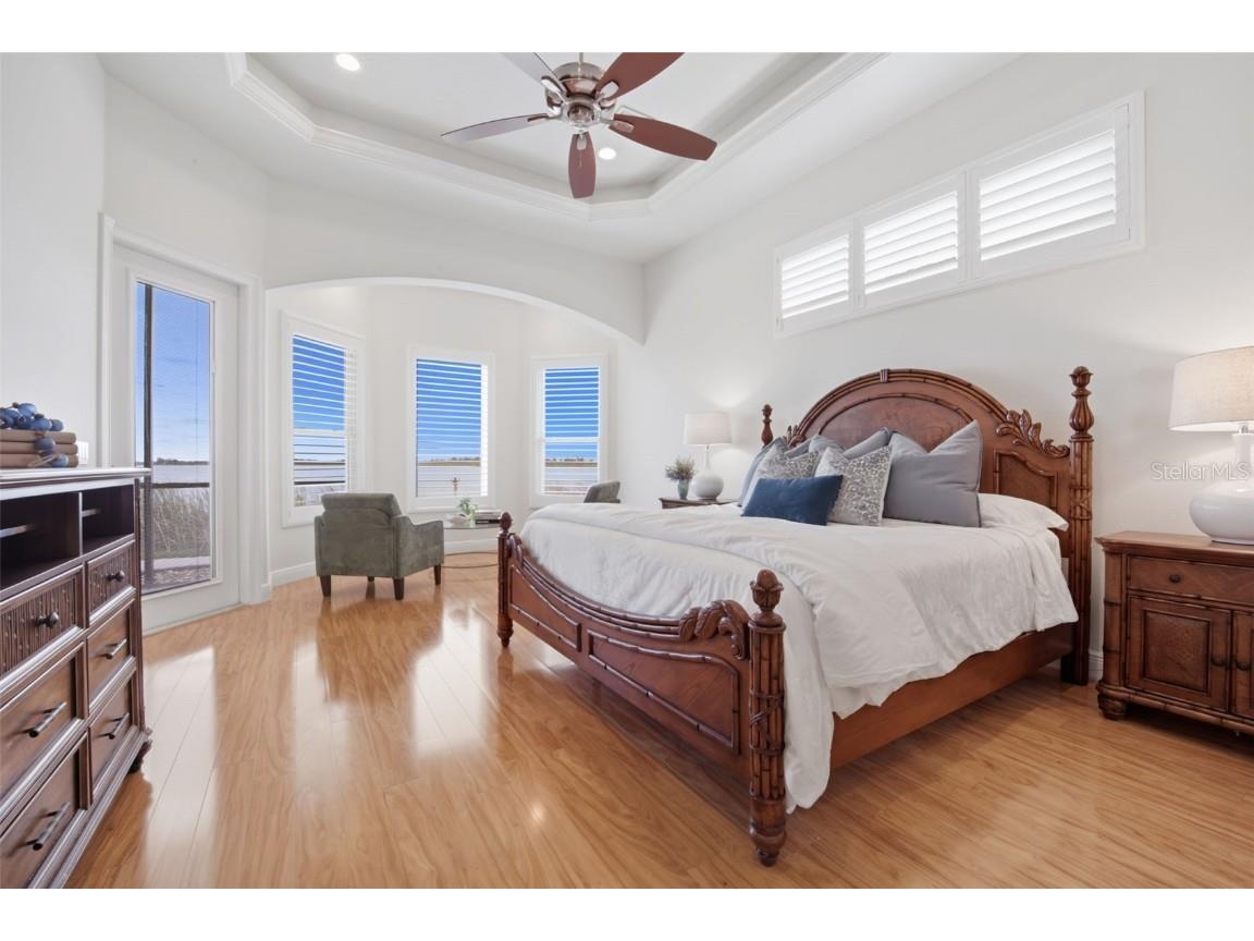 3215 Gulf City Road Ruskin FL 33570 TB8429656 image47