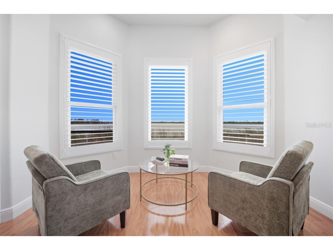 3215 Gulf City Road Ruskin FL 33570 TB8429656 image48