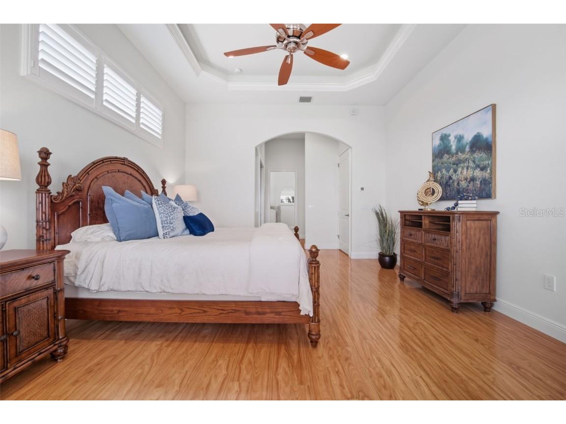 3215 Gulf City Road Ruskin FL 33570 TB8429656 image49