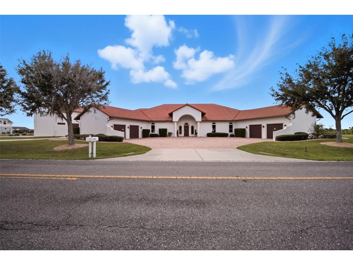 3215 Gulf City Road Ruskin FL 33570 TB8429656 image5