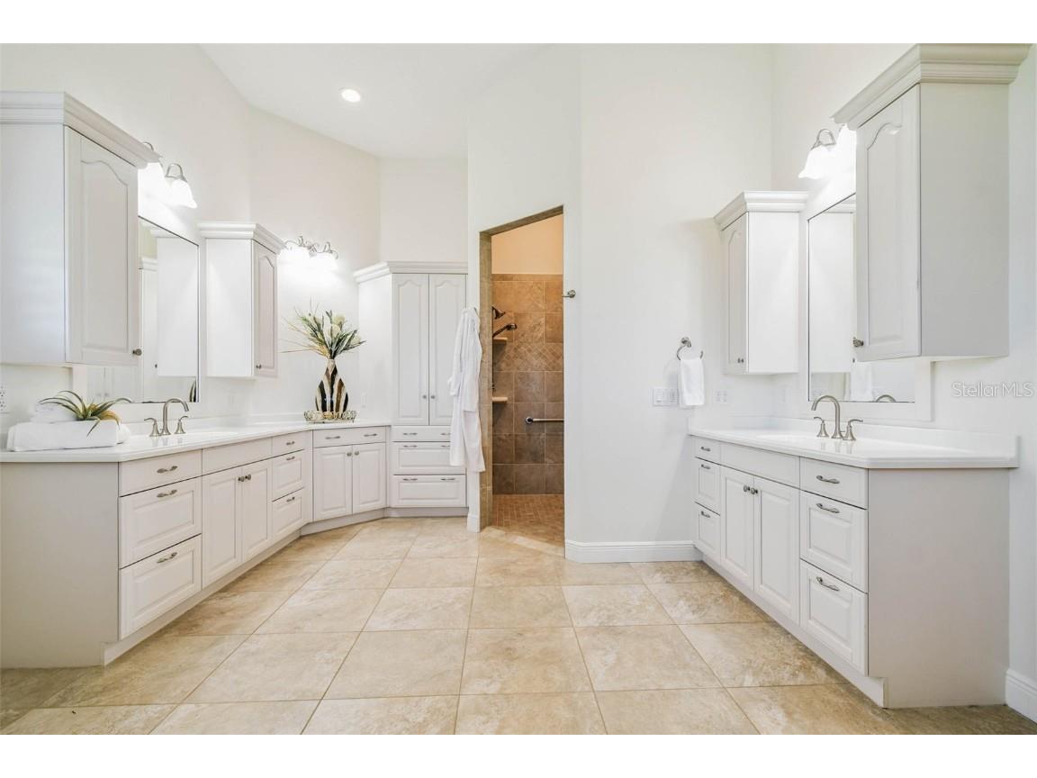 3215 Gulf City Road Ruskin FL 33570 TB8429656 image50