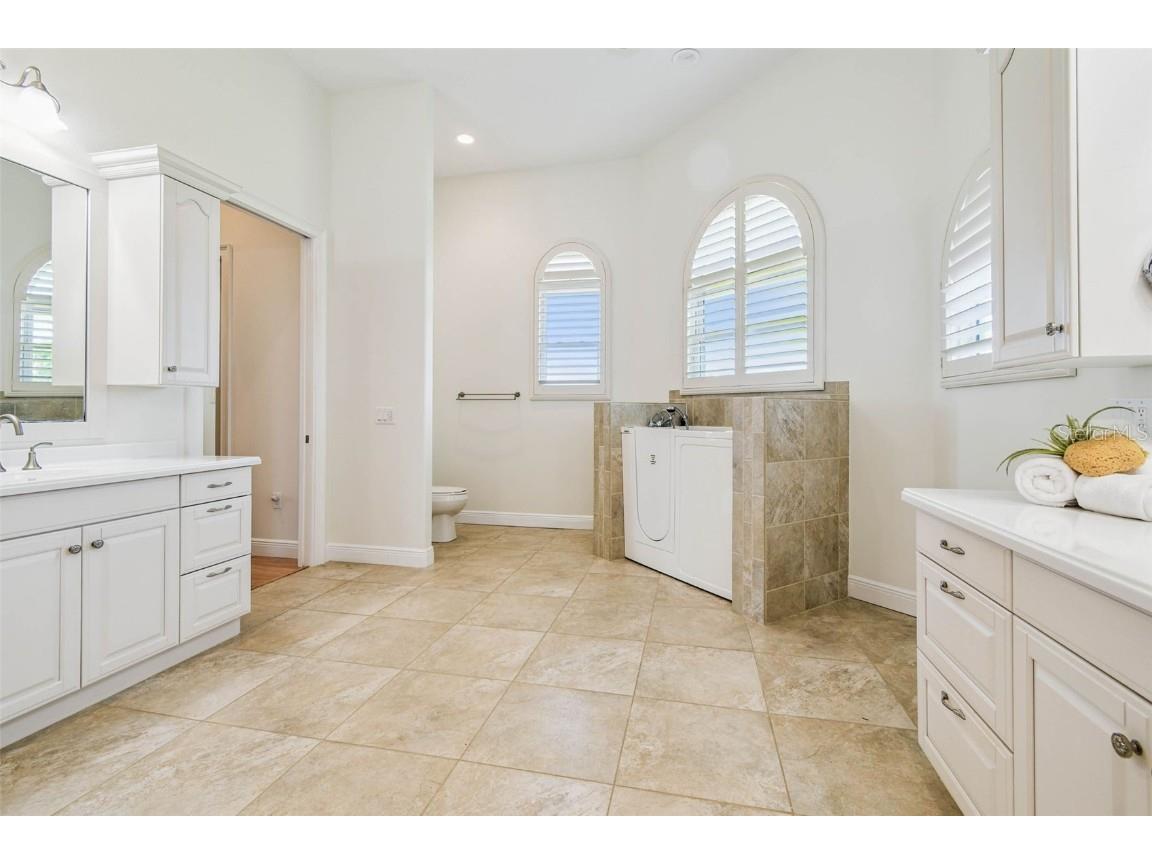 3215 Gulf City Road Ruskin FL 33570 TB8429656 image52