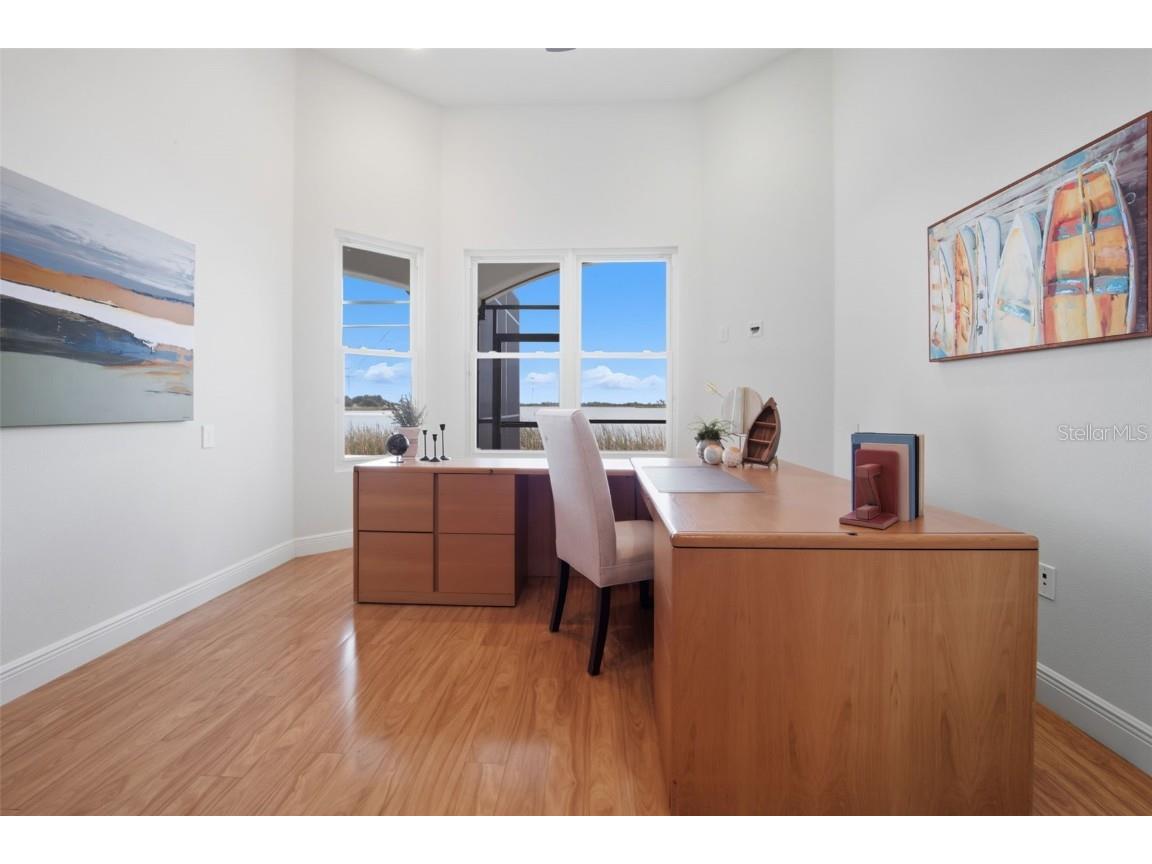 3215 Gulf City Road Ruskin FL 33570 TB8429656 image53