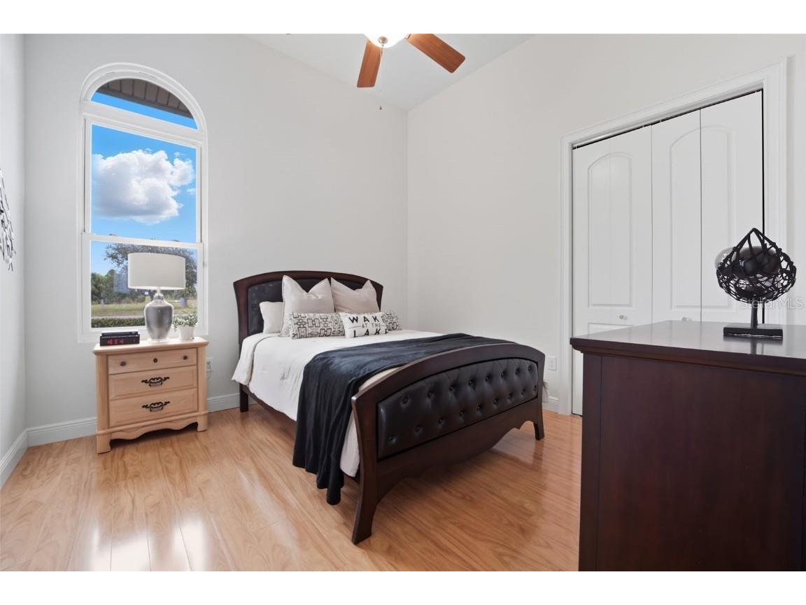 3215 Gulf City Road Ruskin FL 33570 TB8429656 image54