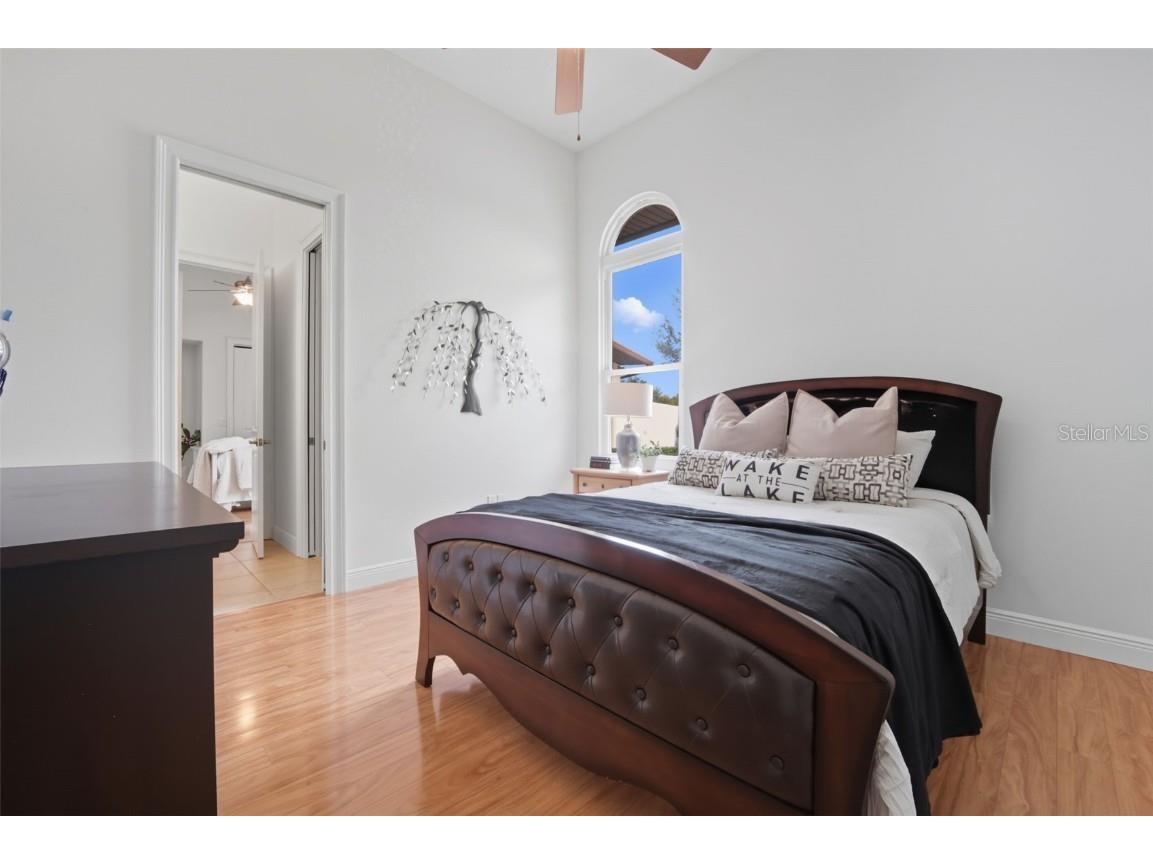 3215 Gulf City Road Ruskin FL 33570 TB8429656 image55