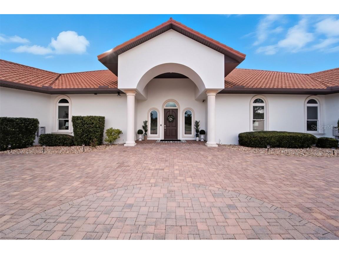 3215 Gulf City Road Ruskin FL 33570 TB8429656 image6