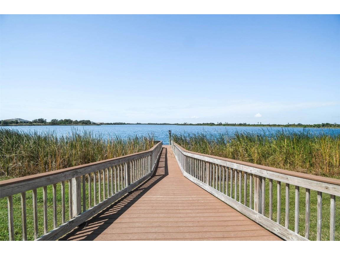 3215 Gulf City Road Ruskin FL 33570 TB8429656 image64