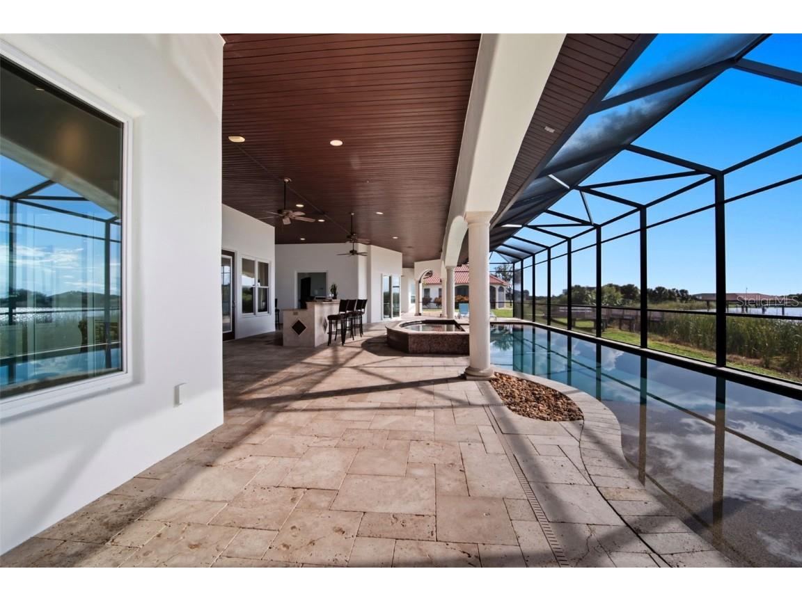 3215 Gulf City Road Ruskin FL 33570 TB8429656 image65