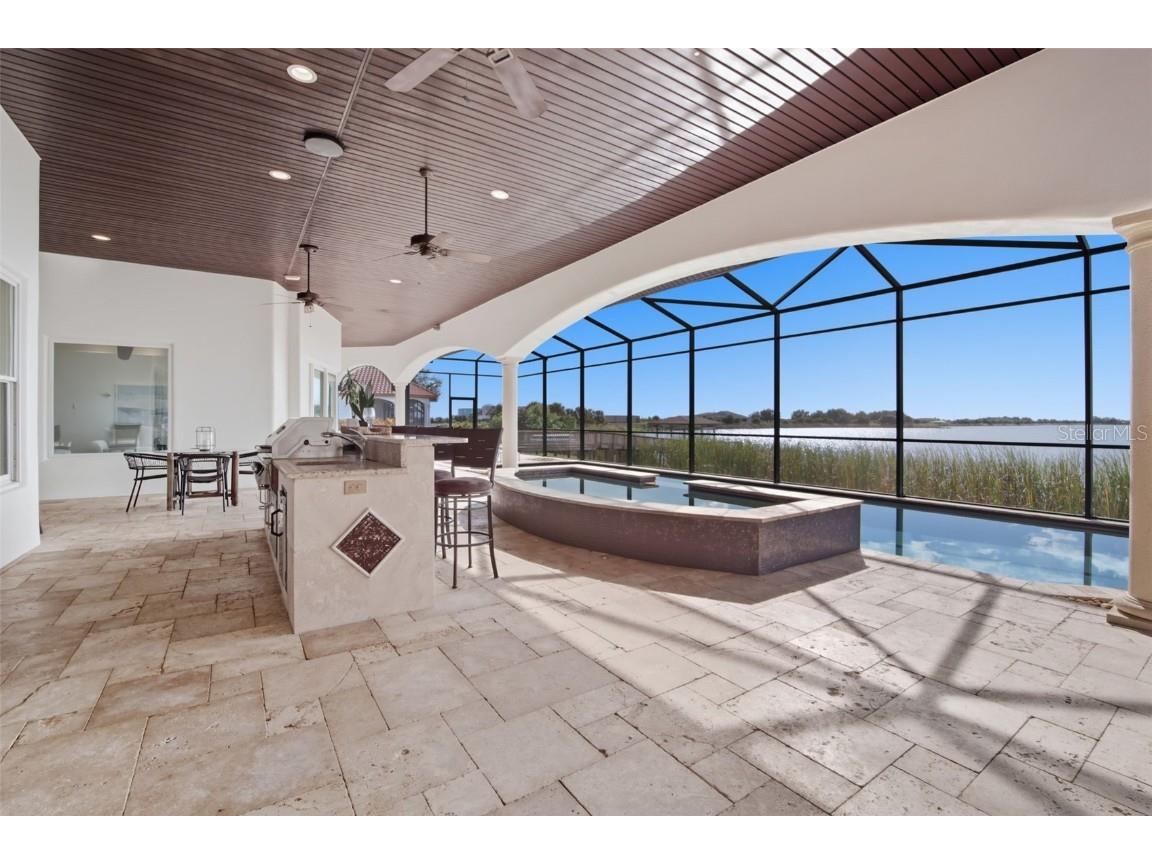 3215 Gulf City Road Ruskin FL 33570 TB8429656 image66