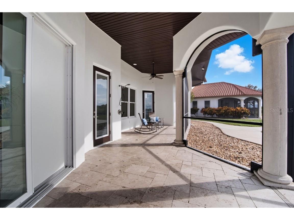 3215 Gulf City Road Ruskin FL 33570 TB8429656 image68