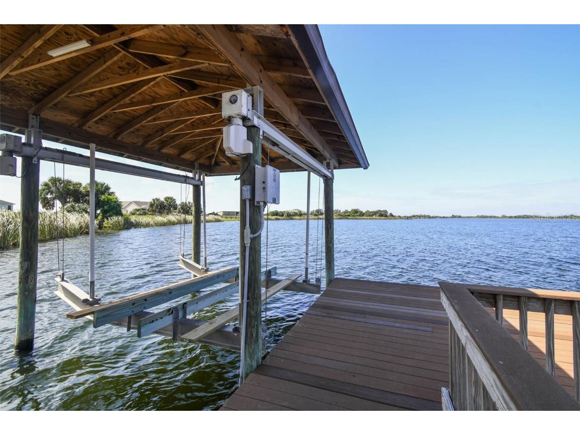 3215 Gulf City Road Ruskin FL 33570 TB8429656 image71