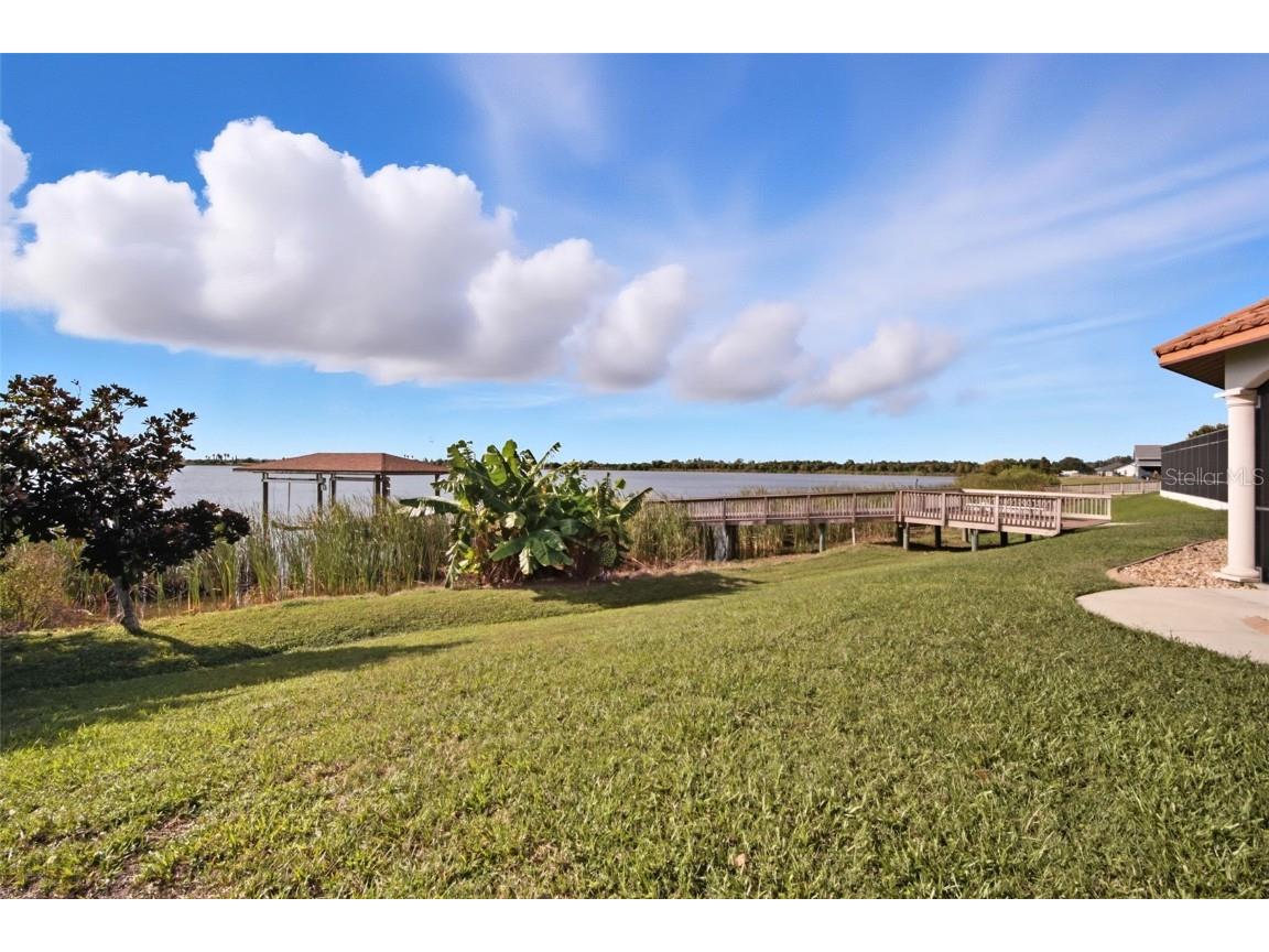 3215 Gulf City Road Ruskin FL 33570 TB8429656 image72